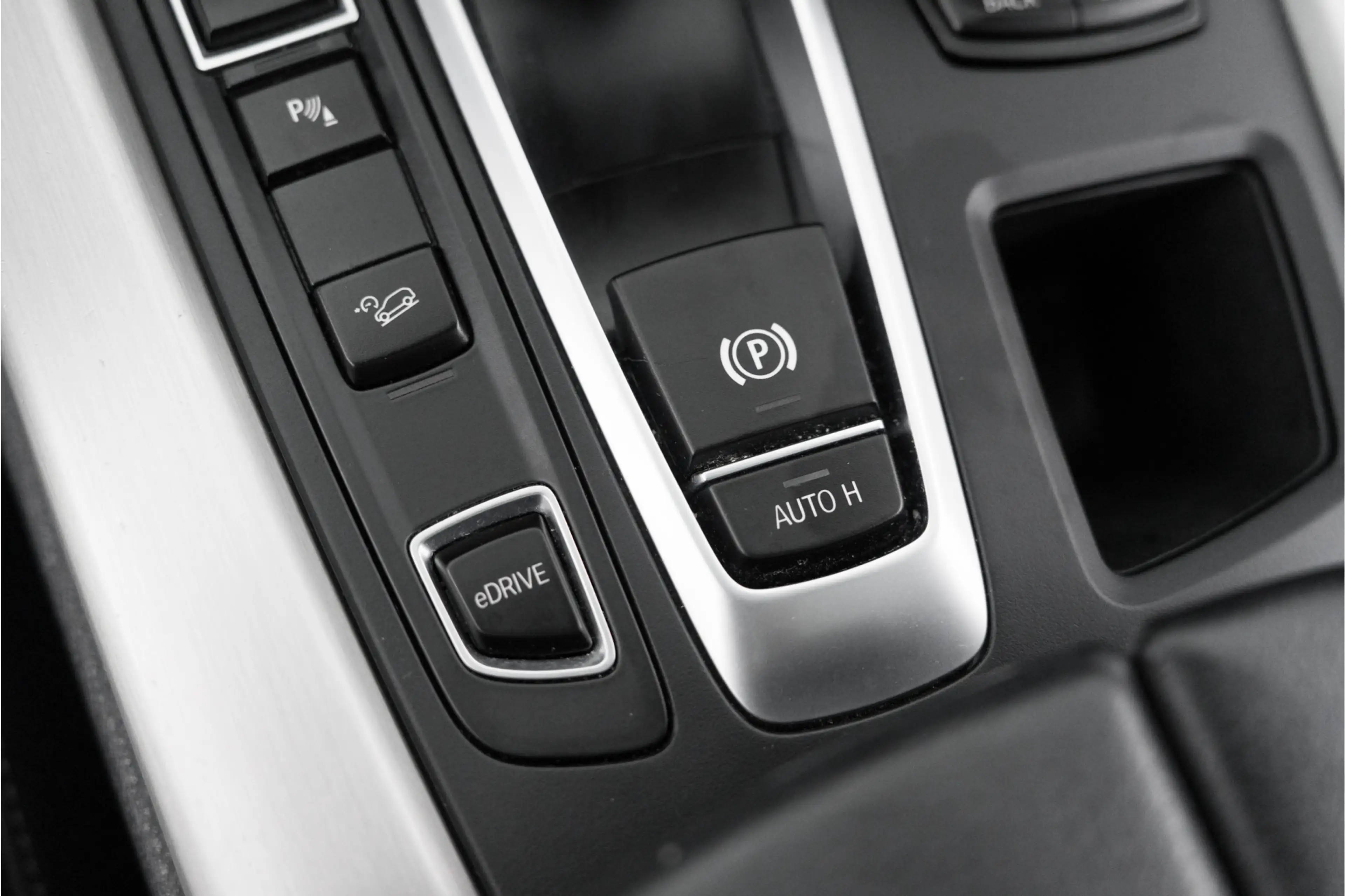 BMW X5 xDrive40eHigh Executive M Sport | Pano | HUD | Har — photo 21