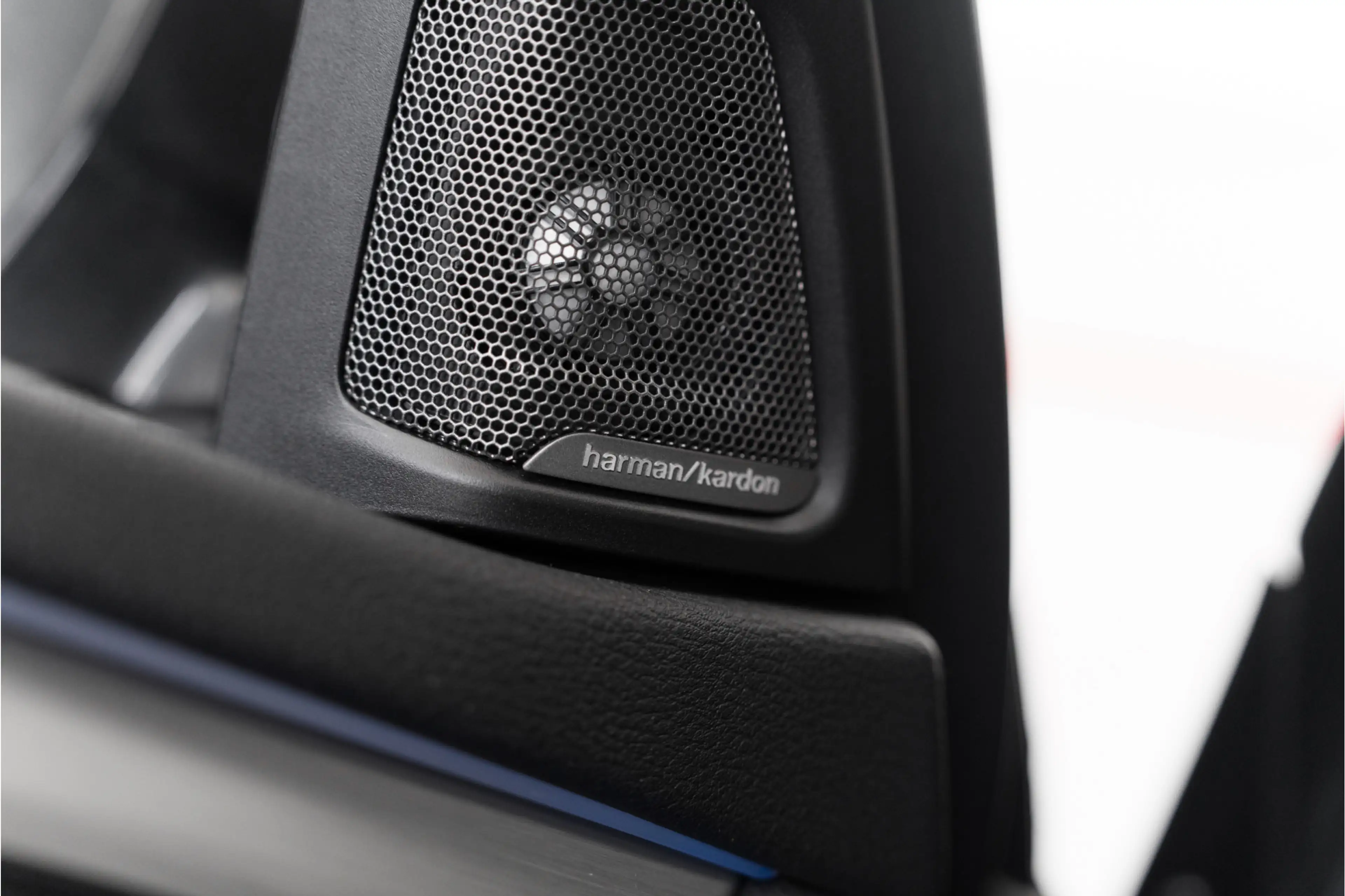 BMW X5 xDrive40eHigh Executive M Sport | Pano | HUD | Har — photo 38