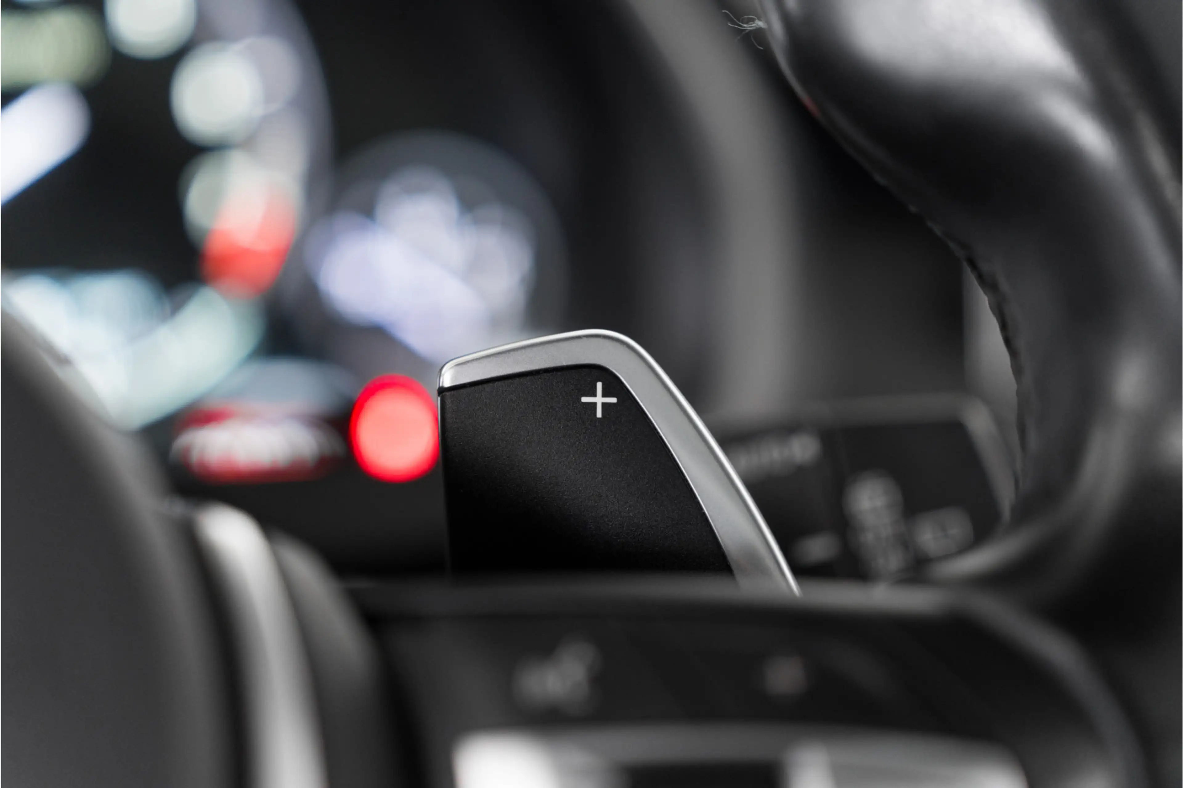 BMW X5 xDrive40eHigh Executive M Sport | Pano | HUD | Har — photo 34