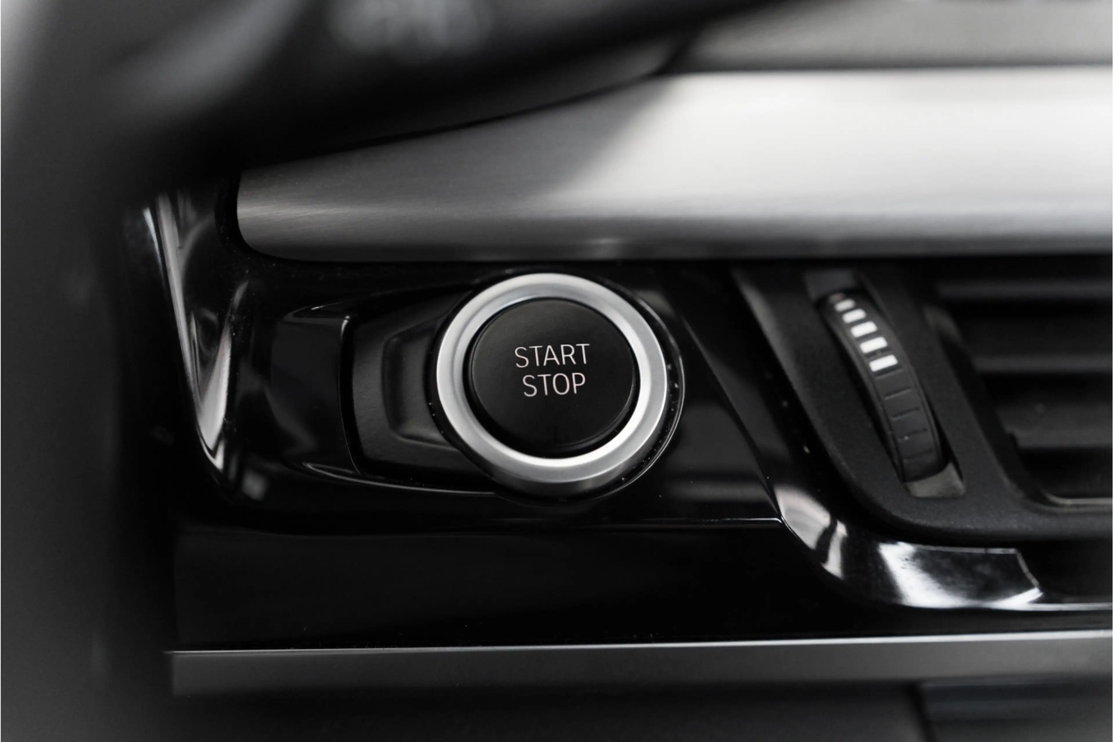 BMW X5 xDrive40eHigh Executive M Sport | Pano | HUD | Har — photo 31