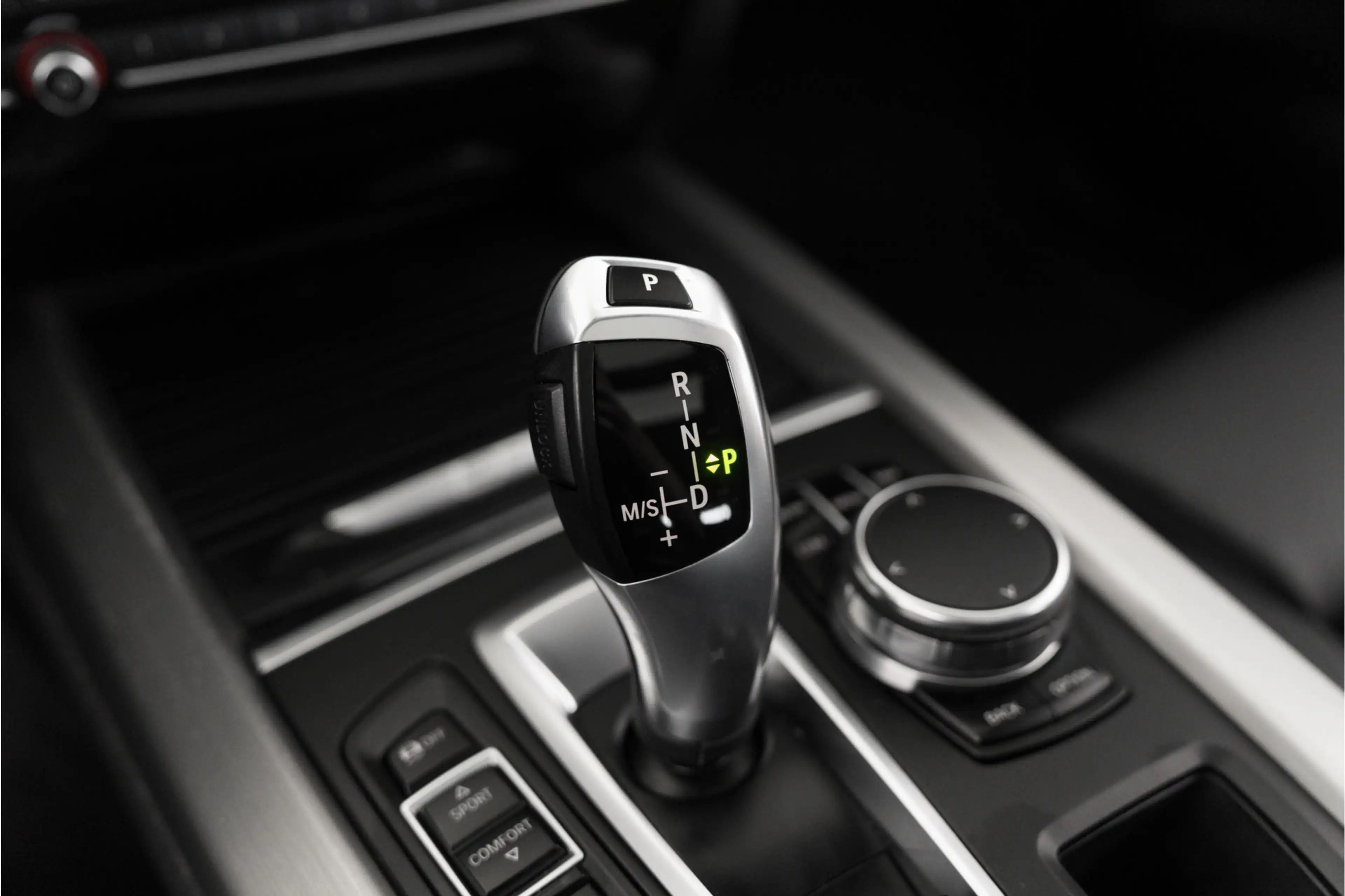 BMW X5 xDrive40eHigh Executive M Sport | Pano | HUD | Har — photo 16