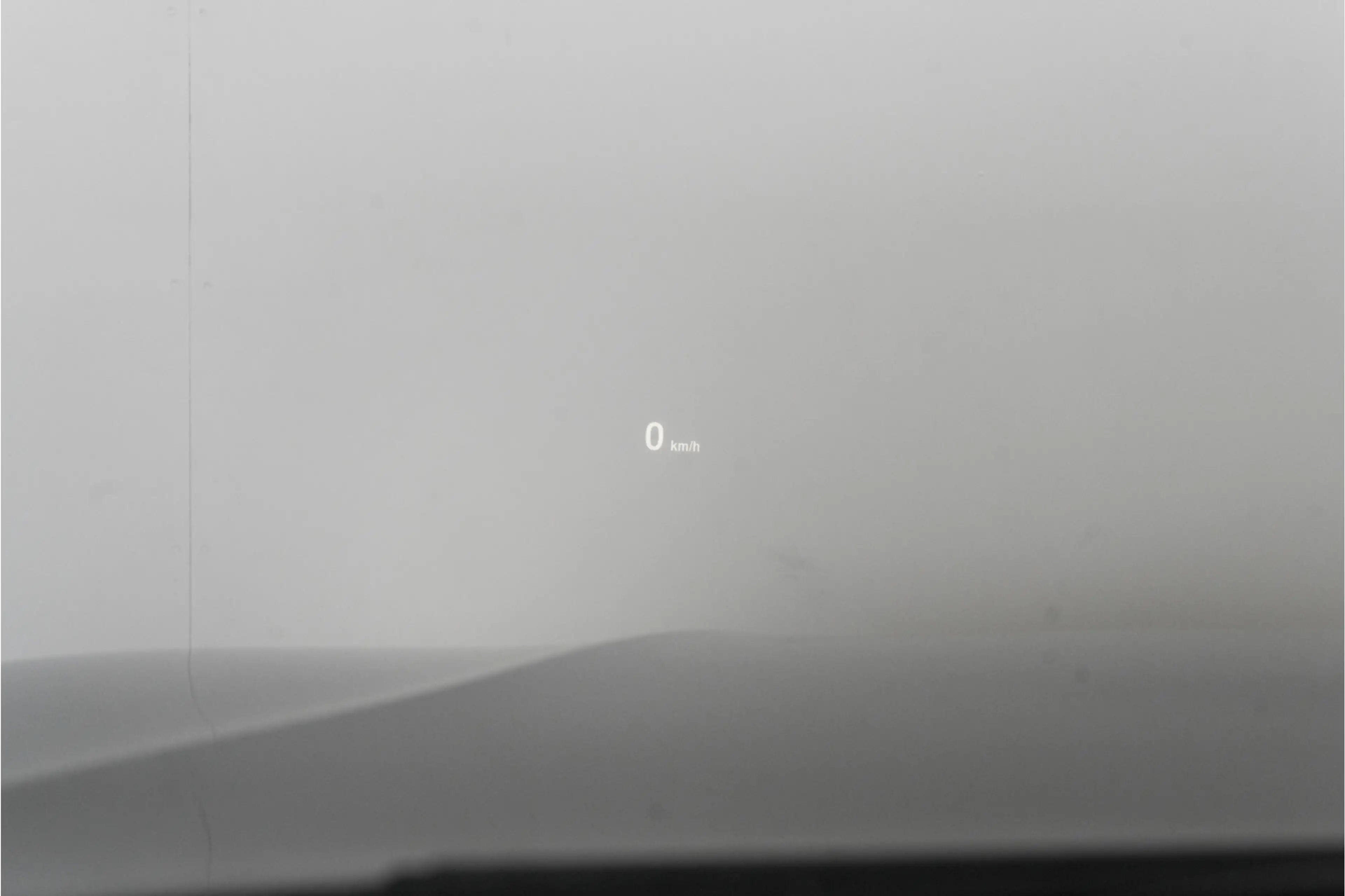 BMW X5 xDrive40eHigh Executive M Sport | Pano | HUD | Har — photo 15
