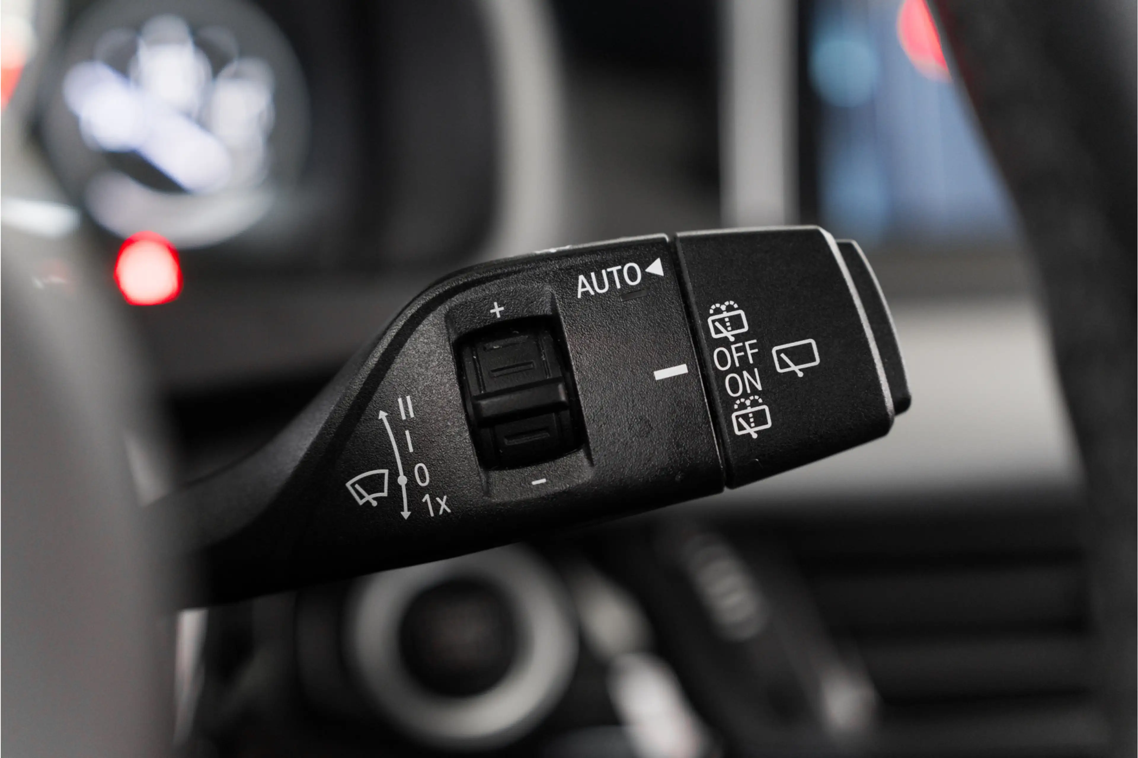 BMW X5 xDrive40eHigh Executive M Sport | Pano | HUD | Har — photo 35