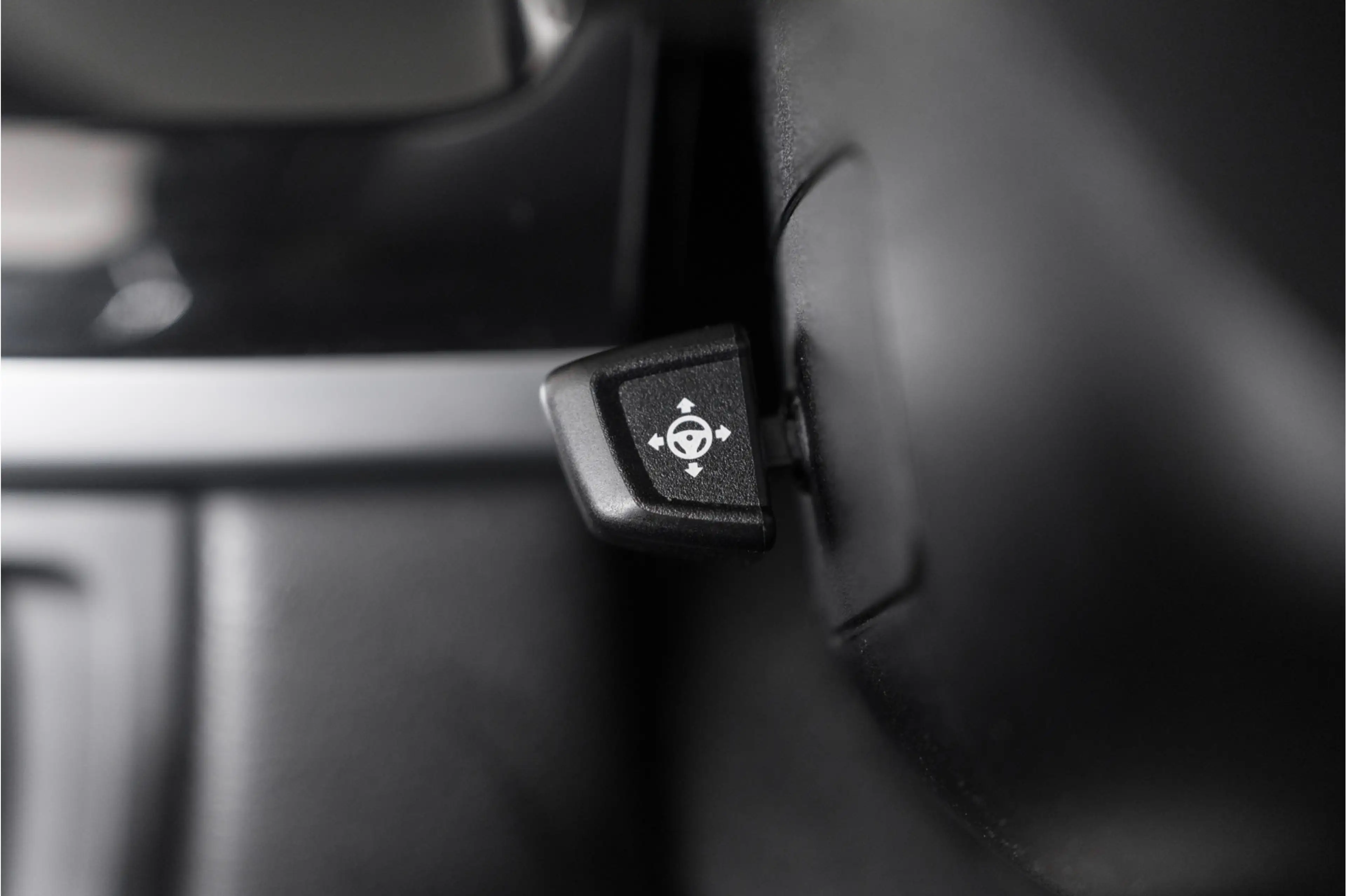 BMW X5 xDrive40eHigh Executive M Sport | Pano | HUD | Har — photo 36