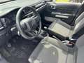 Citroen C3 C3 1.5 bluehdi Feel s - thumbnail 4