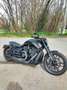 Harley-Davidson VRSC Night Rod meravigliosa Siyah - thumbnail 4