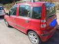 Fiat Panda Panda II 2003 1.2 Dynamic Sky Rosso - thumbnail 2