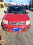Fiat Panda Panda II 2003 1.2 Dynamic Sky Rosso - thumbnail 5