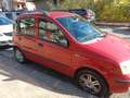 Fiat Panda Panda II 2003 1.2 Dynamic Sky Rosso - thumbnail 4
