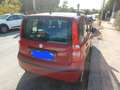 Fiat Panda Panda II 2003 1.2 Dynamic Sky Rosso - thumbnail 9