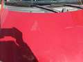 Fiat Panda Panda II 2003 1.2 Dynamic Sky Rosso - thumbnail 6