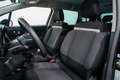 Citroen C3 Aircross Puretech S&S Plus 110 Zwart - thumbnail 13
