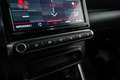 Citroen C3 Aircross Puretech S&S Plus 110 Zwart - thumbnail 27