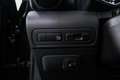 Citroen C3 Aircross Puretech S&S Plus 110 Zwart - thumbnail 25
