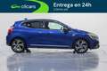 Renault Clio TCe RS Line 74kW Azul - thumbnail 7