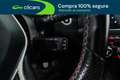 Renault Clio TCe RS Line 74kW Azul - thumbnail 23
