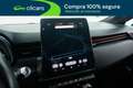 Renault Clio TCe RS Line 74kW Azul - thumbnail 29