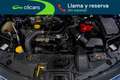 Renault Clio TCe RS Line 74kW Azul - thumbnail 36