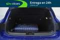 Renault Clio TCe RS Line 74kW Azul - thumbnail 17