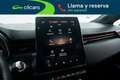 Renault Clio TCe RS Line 74kW Azul - thumbnail 30