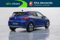 Renault Clio TCe RS Line 74kW Azul - thumbnail 5