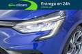 Renault Clio TCe RS Line 74kW Azul - thumbnail 10