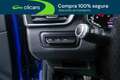 Renault Clio TCe RS Line 74kW Azul - thumbnail 26