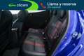 Renault Clio TCe RS Line 74kW Azul - thumbnail 35