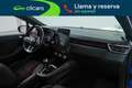Renault Clio TCe RS Line 74kW Azul - thumbnail 34