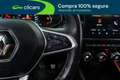 Renault Clio TCe RS Line 74kW Azul - thumbnail 21