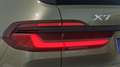 BMW X7 xDrive40d Gris - thumbnail 8