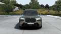 BMW X7 xDrive40d Gris - thumbnail 3