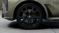 BMW X7 xDrive40d Gris - thumbnail 7