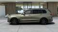 BMW X7 xDrive40d Gris - thumbnail 4
