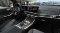 BMW X7 xDrive40d Gris - thumbnail 13