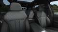 BMW X7 xDrive40d Gris - thumbnail 10
