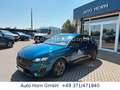 Peugeot 308 Hybrid 136 Style eDSC6 Blau - thumbnail 1