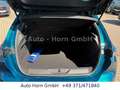 Peugeot 308 Hybrid 136 Style eDSC6 Blau - thumbnail 13