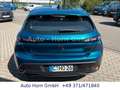 Peugeot 308 Hybrid 136 Style eDSC6 Blau - thumbnail 14