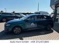 Peugeot 308 Hybrid 136 Style eDSC6 Blau - thumbnail 2
