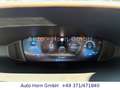 Peugeot 308 Hybrid 136 Style eDSC6 Blau - thumbnail 6