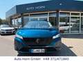 Peugeot 308 Hybrid 136 Style eDSC6 Blau - thumbnail 4