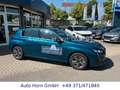 Peugeot 308 Hybrid 136 Style eDSC6 Blau - thumbnail 3