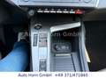 Peugeot 308 Hybrid 136 Style eDSC6 Blau - thumbnail 9
