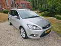 Ford Focus Wagon 1.6 Trend AIRCO *apk:05-2026* Grey - thumbnail 18