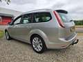 Ford Focus Wagon 1.6 Trend AIRCO *apk:05-2026* Grey - thumbnail 3