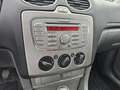 Ford Focus Wagon 1.6 Trend AIRCO *apk:05-2026* Grey - thumbnail 29