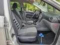 Ford Focus Wagon 1.6 Trend AIRCO *apk:05-2026* Grey - thumbnail 13