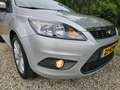Ford Focus Wagon 1.6 Trend AIRCO *apk:05-2026* Grey - thumbnail 15