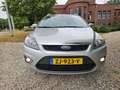 Ford Focus Wagon 1.6 Trend AIRCO *apk:05-2026* Grey - thumbnail 17